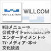 WILLCOM