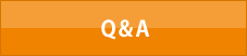 Q&A