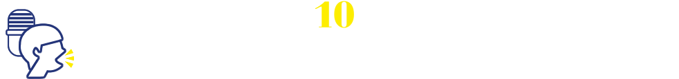 第10回 100万円争奪！ ラジオCMコンテスト