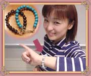 �p���[�X�g�[��