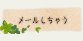 ԑgMail