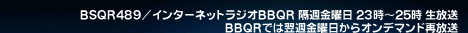 BSQRSWX/C^[lbgWIBBQRuTj2325IBBQRł͗TjIf}hĕ