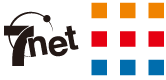 7net