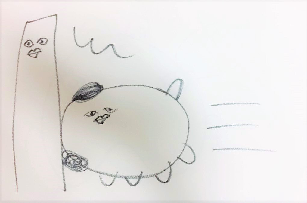 A&G TRIBAL RADIO エジソン｜文化放送