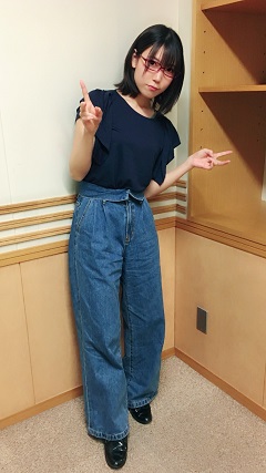 aisaka05292018.JPG