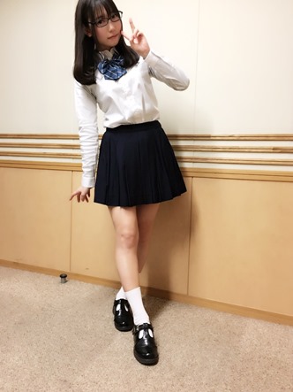 aisaka04042017.JPG