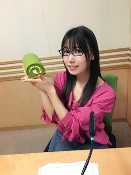 aisaka09052017.JPG