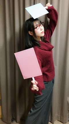 aisaka01092018.JPG