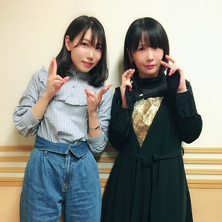 aisaka03132018.JPG