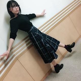 aisaka06052018.JPG