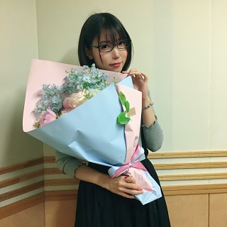 aisaka062620182.JPG