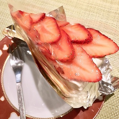 あきほ　ケーキ.jpg