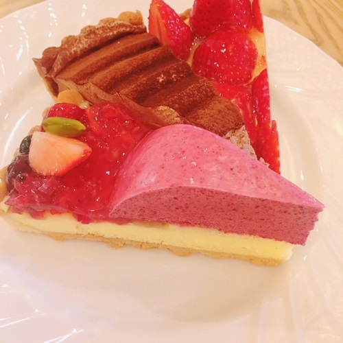 のなみケーキ.jpeg