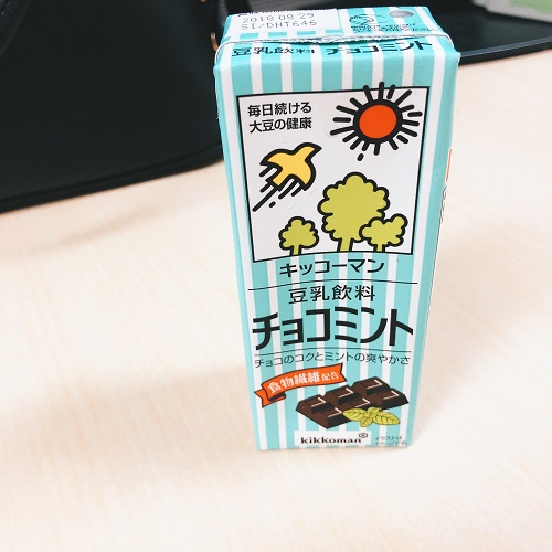 チョコミントのみもの.jpg