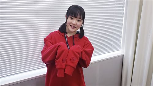 藤本彩花の本気！アニラブ♯15_01_R.jpg