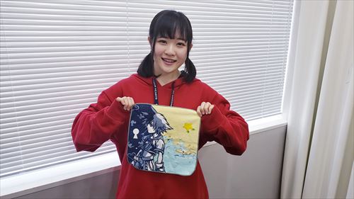 藤本彩花の本気！アニラブ♯15_02_R.jpg