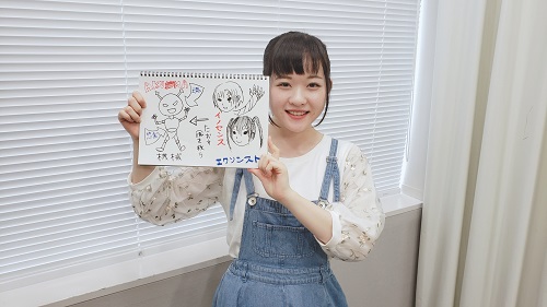 藤本彩花の本気！アニラブ♯19_02.jpg