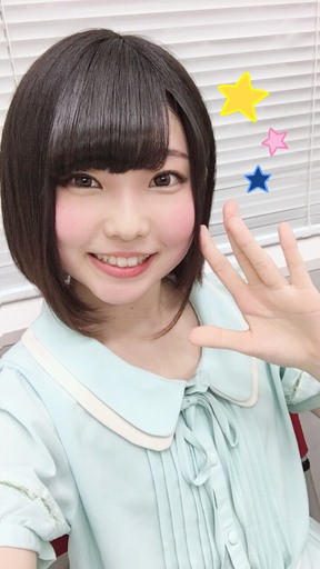 木曜日】峯田茉優の本気！アニラブ ＃11 - 本気！アニラブ