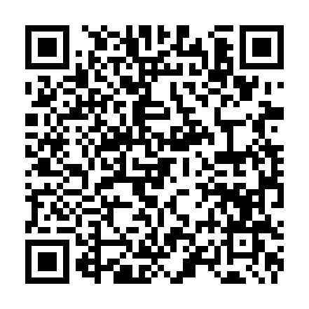 QRcode.gif