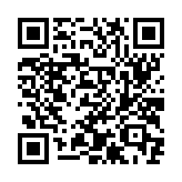 QRcode2.gif