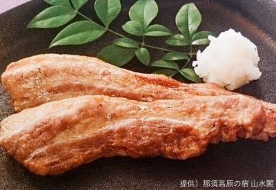 料理1.jpg