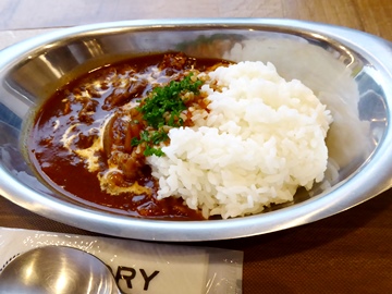 http://www.joqr.co.jp/ana/20150530_presen_04_Hayashi%20rice.JPG