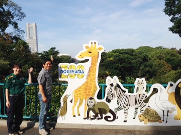 20150801_nogeyama-zoo_02.jpg