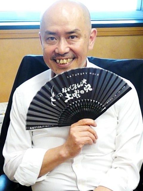 http://www.joqr.co.jp/ana/ANA1-B_Nakajima_480x640.jpg