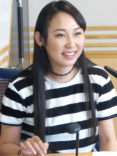 http://www.joqr.co.jp/ana/ANA10-1_Nishida_480x640.jpg