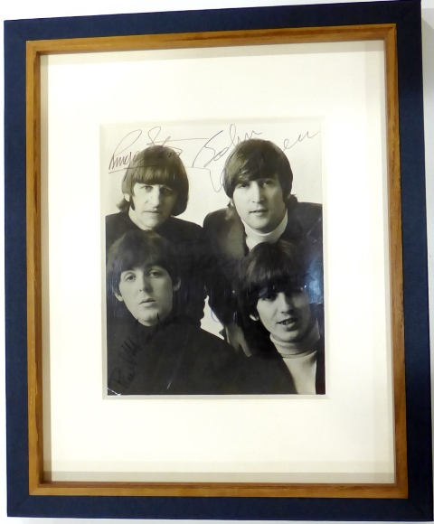 http://www.joqr.co.jp/ana/BEATLES_20160625_01_480x580.jpg