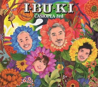 http://www.joqr.co.jp/ana/CASIOPEA_3rd_album.jpg