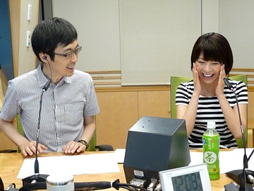 Gomi_Hirofumi_20150711_04.JPG