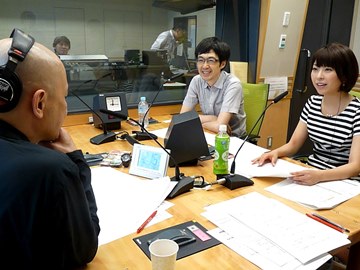 Gomi_Hirofumi_20150711_08_360x270.jpg