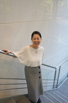 Haishi_Kaori_20180623_00_240x360_R.jpg