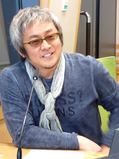 Harada_Shinji_20150409_03_240x320.jpg