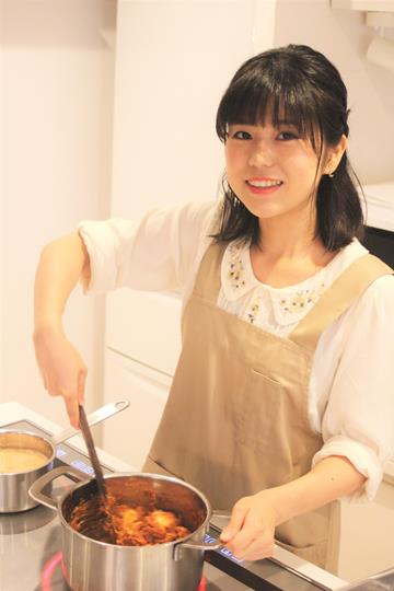 http://www.joqr.co.jp/ana/Indo_CurryKo_20190817_A_Kitchen_360x540.jpg