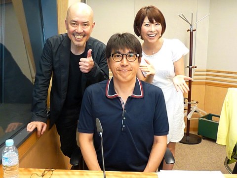 http://www.joqr.co.jp/ana/Ishibashi_Takaaki_20150613_01_480x360.jpg