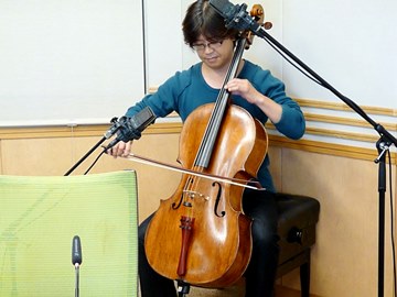 Kashiwagi_Hifoki_20150905_05_cello_360x270.jpg