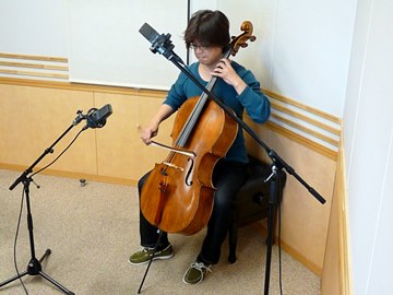 Kashiwagi_Hifoki_20150905_08_cello_360x270.jpg