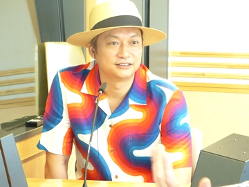 Katori_Shingo_20190622_009_360x270.jpg