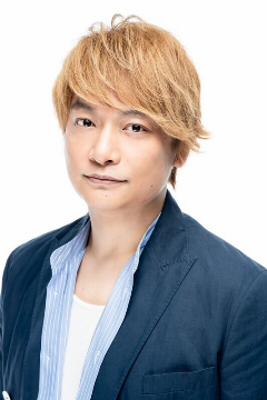 Katori_Shingo_20190622_00_240x360.png