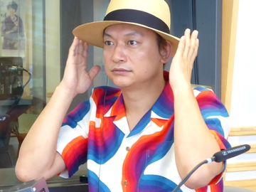 Katori_Shingo_20190622_018_hat_360x270.jpg