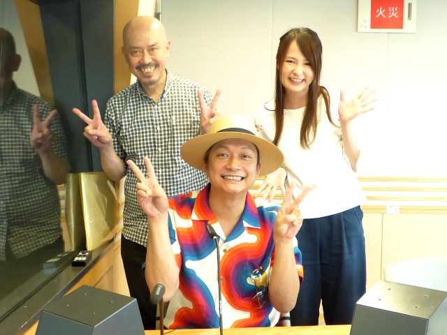 http://www.joqr.co.jp/ana/Katori_Shingo_20190622_01_640x480.jpg