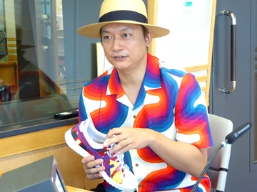 Katori_Shingo_20190622_023_360x270.jpg