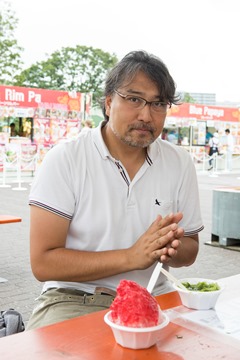 Koike_Ryusuke_20190706_00Av_240x360.jpg