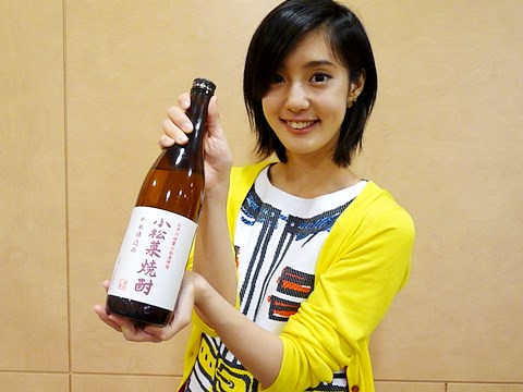 http://www.joqr.co.jp/ana/Konno_Hanako_20150627_03_shochu.JPG