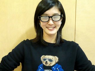 Konno_Hanako_20160109_02_eyewear.JPG