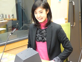 Konno_Hanako_20160206_01.JPG