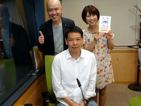 http://www.joqr.co.jp/ana/Matsuura_Yataro_20150523_06_480x360.jpg