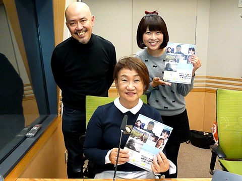 http://www.joqr.co.jp/ana/Morisawa_Noriko_20151107_01_480x360.jpg